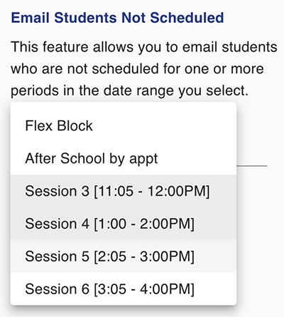 email-unscheduled-students.png